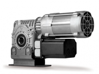 GAPOSA LP_400_Three phase