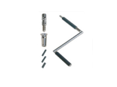 &Mu;&alpha;&nu;&iota;&beta;έ&lambda;&alpha; &chi;&epsilon;&iota;&rho;&omicron;&kappa;ί&nu;&eta;&sigma;&eta;&sigmaf; ELSAMEC