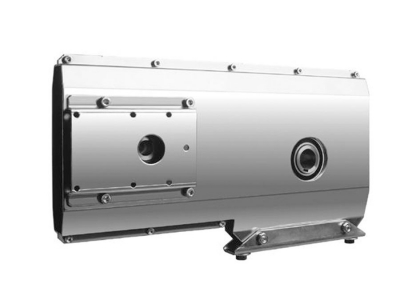 &Mu;&Epsilon;&Iota;&Omega;&Sigma;&Eta; TAURUS 1-7