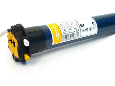 &Sigma;&omega;&lambda;&eta;&nu;&omega;&tau;ά &Mu;&omicron;&tau;έ&rho; &gamma;&iota;&alpha; ά&xi;&omicron;&nu;&alpha; 60mm &chi;&omega;&rho;ί&sigmaf; &mu;&alpha;&nu;&iota;&beta;έ&lambda;&alpha;