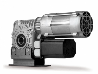 GAPOSA LP_250_Three phase