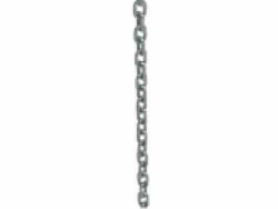 Manual pull chain ELSAMEC